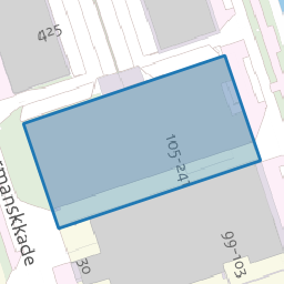 Perceel ASD07-K-9482