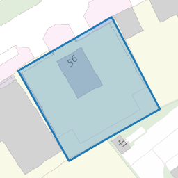 Perceel ASD07-K-9488