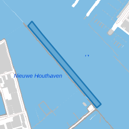 Perceel ASD07-K-9491