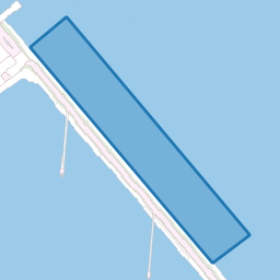 Perceel ASD07-K-9492