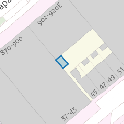 Perceel ASD07-K-9493