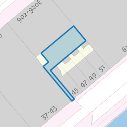 Perceel ASD07-K-9494