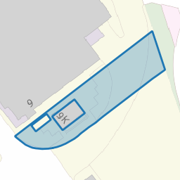 Perceel ASD07-K-9498