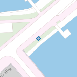 Perceel ASD07-K-9503