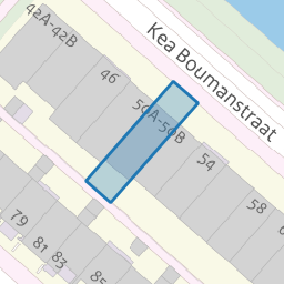 Perceel ASD07-K-9506