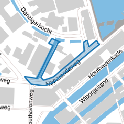 Perceel ASD07-K-9511