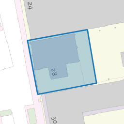 Perceel ASD07-K-9516