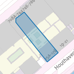 Perceel ASD07-K-9520