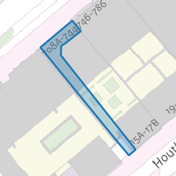 Perceel ASD07-K-9522