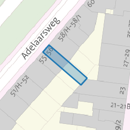 Perceel ASD07-K-9547