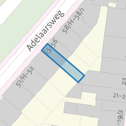 Perceel ASD07-K-9548