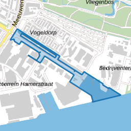 Perceel ASD07-K-9555