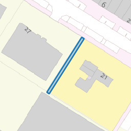 Perceel ASD07-K-9556