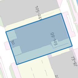 Perceel ASD07-K-9558