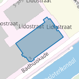 Perceel ASD07-K-9567