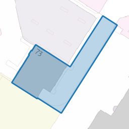 Perceel ASD07-K-9570