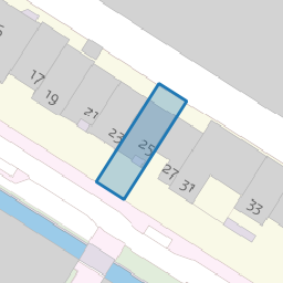 Perceel ASD07-K-9574