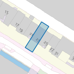 Perceel ASD07-K-9575