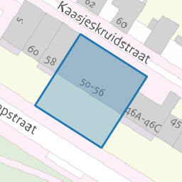 Perceel ASD07-K-9583