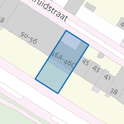 Perceel ASD07-K-9584