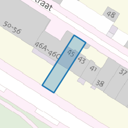 Perceel ASD07-K-9585