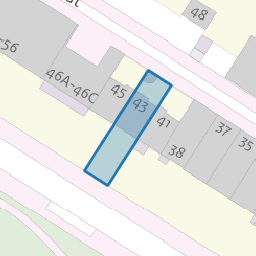 Perceel ASD07-K-9586