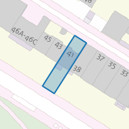 Perceel ASD07-K-9587