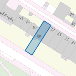 Perceel ASD07-K-9588