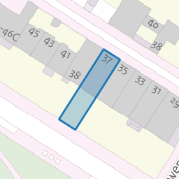 Perceel ASD07-K-9589