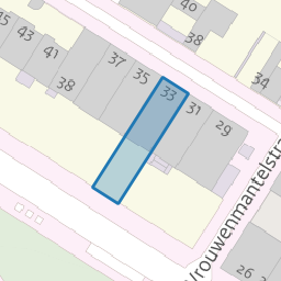 Perceel ASD07-K-9591