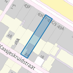 Perceel ASD07-K-9598