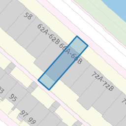 Perceel ASD07-K-9602