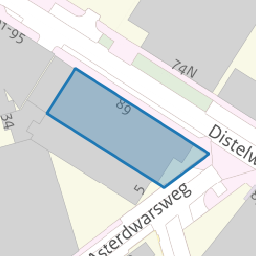 Perceel ASD07-K-9611