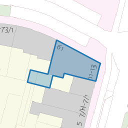 Perceel ASD07-K-9616