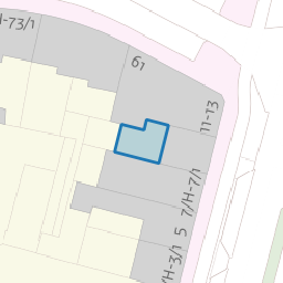 Perceel ASD07-K-9617