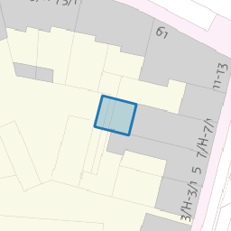 Perceel ASD07-K-9618