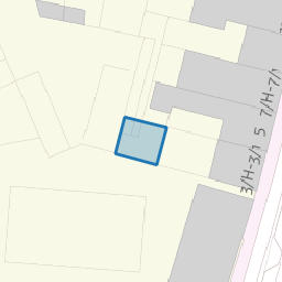 Perceel ASD07-K-9620