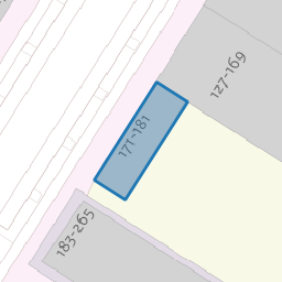 Perceel ASD07-K-9631