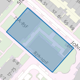 Perceel ASD07-K-9634