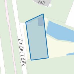 Perceel ASD07-K-9637