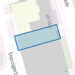 Perceel ASD07-K-9639