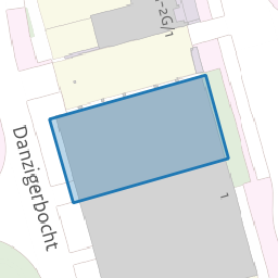 Perceel ASD07-K-9640