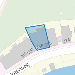 Perceel ASD07-K-9645