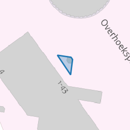 Perceel ASD07-K-9653