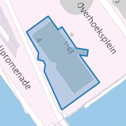 Perceel ASD07-K-9654