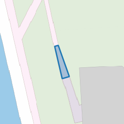 Perceel ASD07-K-9661