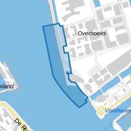 Perceel ASD07-K-9662