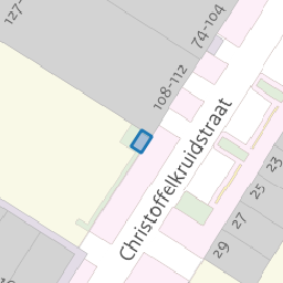 Perceel ASD07-K-9665