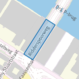 Perceel ASD07-K-9667