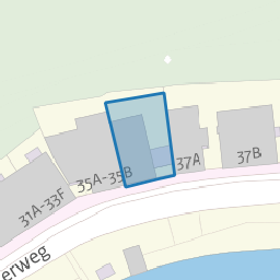 Perceel ASD07-K-9670